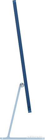 Моноблок Apple iMac M3 2023 24" MQRQ3