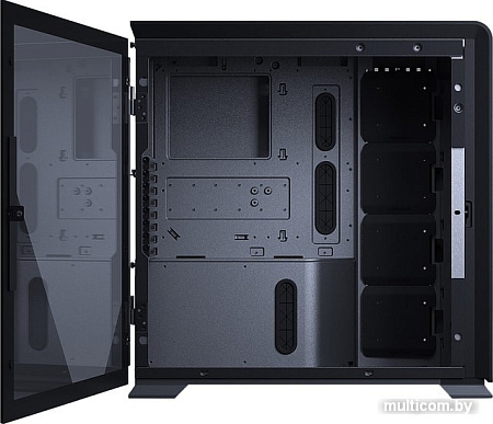Корпус Phanteks Enthoo 719 PH-ES719LTG_DAG01