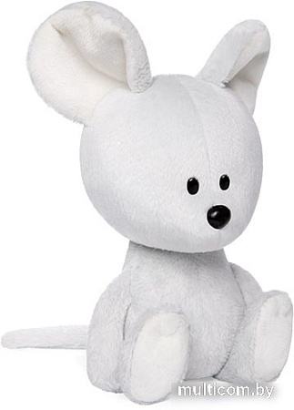 Классическая игрушка BUDI BASA Collection Лесята Мышка Пшоня (15 см)