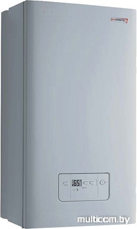 Отопительный котел Protherm Гепард 23 MOV