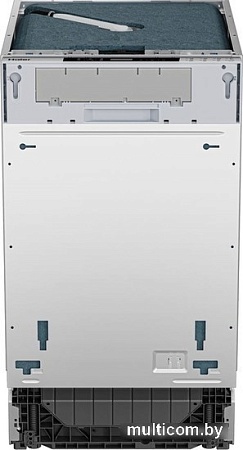 Встраиваемая посудомоечная машина Haier HDWE11-395RU