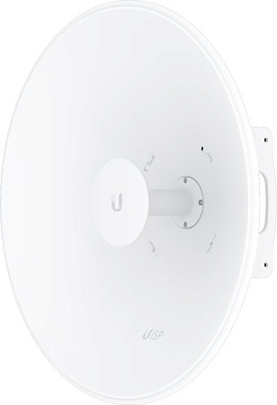 Антенна для беспроводной связи Ubiquiti UISP-Dish