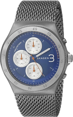 Наручные часы Skagen SKW6154