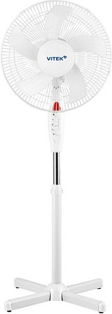 Вентилятор Vitek VSF-1631