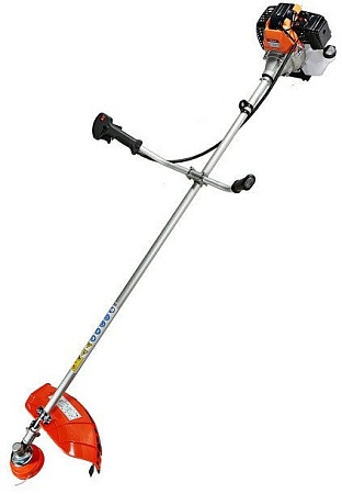 Триммер Sturm BT156