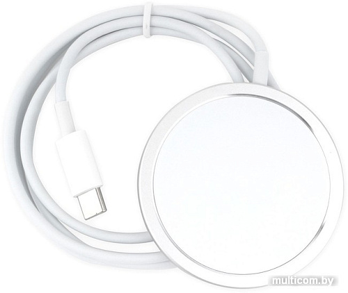Беспроводное зарядное Cablexpert MP3A-PC-34