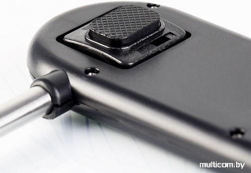 Напольные весы Galaxy GL4830