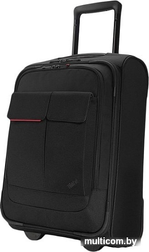 Чемодан Lenovo ThinkPad Professional Roller 15.6" 4X40E77327