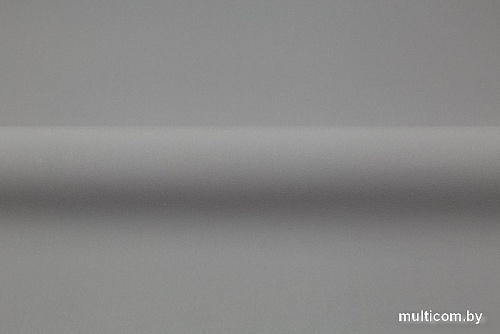 Виниловые обои Палитра TC72251-46