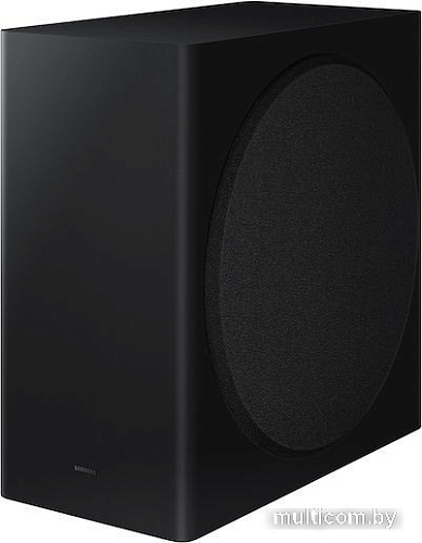 Саундбар Samsung HW-Q800C
