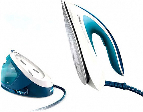 Утюг Philips GC8723/20