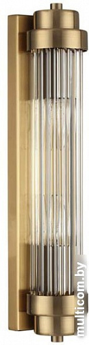 Бра Odeon Light Lordi 4821/2W