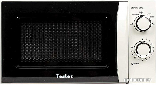 Микроволновая печь Tesler MM-2038