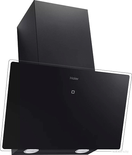 Кухонная вытяжка Haier HVX-W662GBT