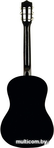 Акустическая гитара Belucci BC3805 BK