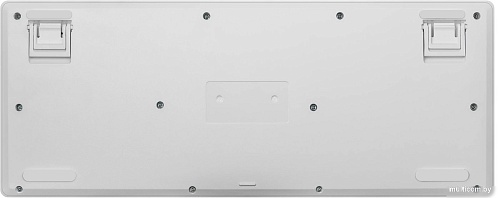 Клавиатура Defender Storm Grip GK-188