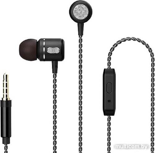 Наушники Perfeo Shot