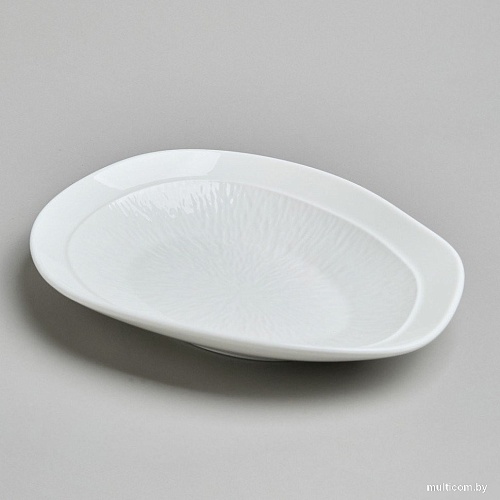 Блюдо Lefard Banquet 85-2069