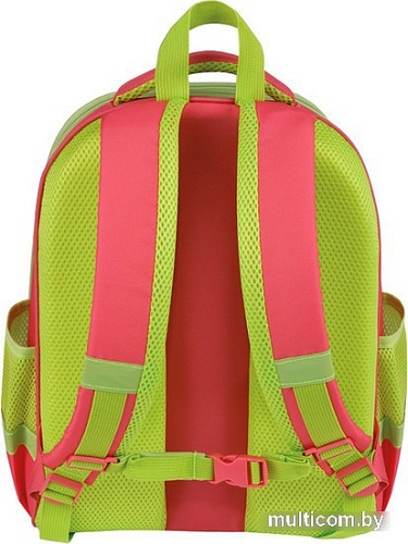 Школьный рюкзак ArtSpace School Friend AvoCat Uni_17719