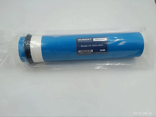 Мембранный элемент Hubert 3013-400G