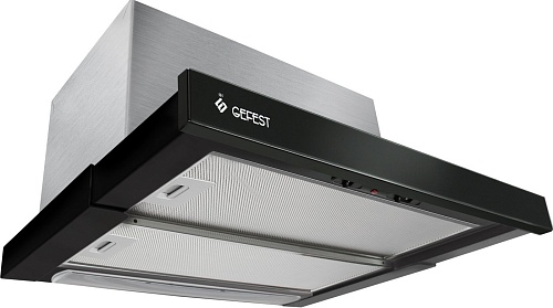 GEFEST ВО 4601 Р23