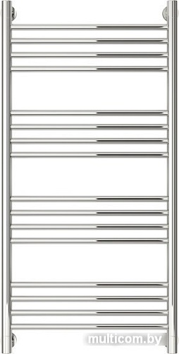 Полотенцесушитель Сунержа Богема+ 1000x500 05-0220-1050