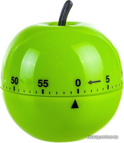 Таймер Mallony Apple 003541