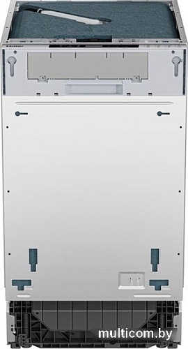 Встраиваемая посудомоечная машина Haier HDWE11-395RU