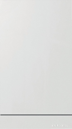 Встраиваемая посудомоечная машина Gorenje GV563E11