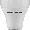 Светодиодная лампа Elektrostandard A60 17W 6500K E27 BLE2742