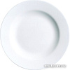 Тарелка десертная Luminarc Evolution 63377