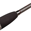 Удилище Crazy Fish Aspen Stake ASSR802MT