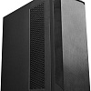 Корпус 1stPlayer DK-14HDD-MC