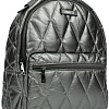 Городской рюкзак Fabretti FR1822901-44