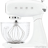Миксер Smeg SMF13WHEU