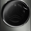 Стиральная машина Haier HW80-B14979S