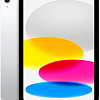 Планшет Apple iPad 11&amp;quot; 2025 5G 128GB (серебристый)