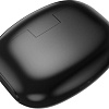 Наушники Borofone FQ9 Plus (черный)
