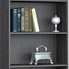 Стеллаж НК-Мебель Лофт 600 72230022 (венге)