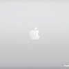 Ноутбук Apple MacBook Air 13&amp;quot; 2020 MWTK2