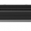 Телевизор Thomson T55USL5210