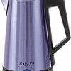 Электрочайник Galaxy GL0320 (розовое золото)