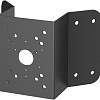 Кронштейн Dahua DH-PFA151-B
