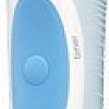 Электрическая зубная щетка Braun Oral-B Vitality 3D White (D12.513W)