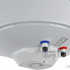 Водонагреватель Thermex ESS 80 V Silverheat