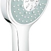 Душевой гарнитур Grohe Power&amp;Soul Cosmopolitan 130 [27741000]
