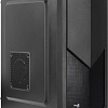 Компьютер Z-Tech 3-32G-16-S24-320-N-22001n