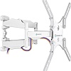 Кронштейн Onkron M5 (белый)