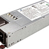 Блок питания Compuware CPR-1221-9M1