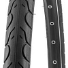 Велопокрышка KENDA Kwest K-193 32-622 700х32С [5-525835]